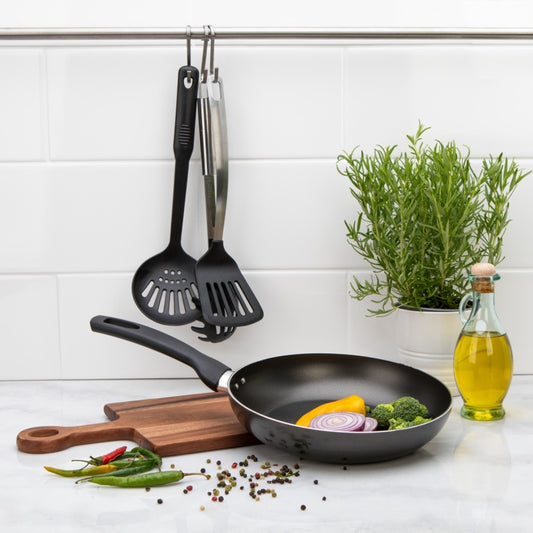 Pendeford The Chefs Choice Non Stick Fry Pan 20cm
