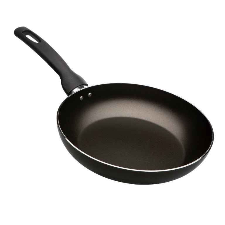 Pendeford The Chef's Choice Non Stick Fry Pan
