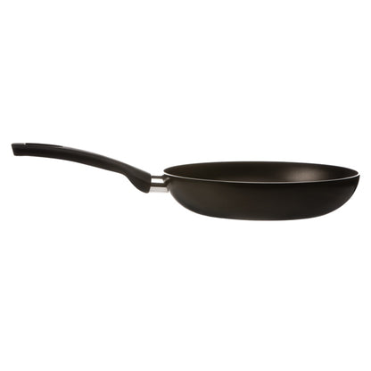 Pendeford The Chef's Choice Non Stick Fry Pan
