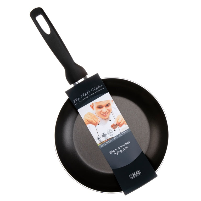 Pendeford The Chef's Choice Non Stick Fry Pan