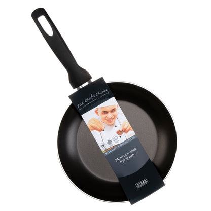 Pendeford The Chef's Choice Non Stick Fry Pan