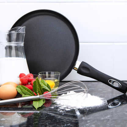 Pendeford Diamond Collection Fry Pan 20cm