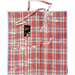 SupaHome Laundry Bag