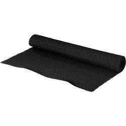 Deluxe Anti-Slip Mats