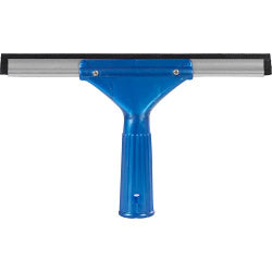 Window Wiper