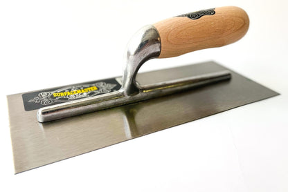 Surfacemaster Plasterers Trowel