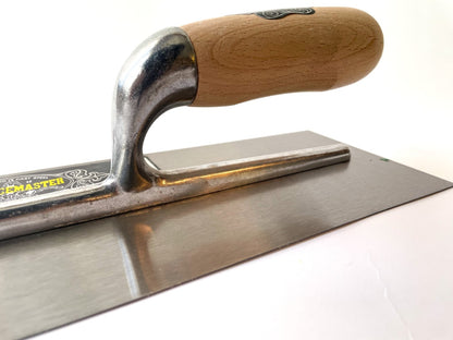 Surfacemaster Plasterers Trowel