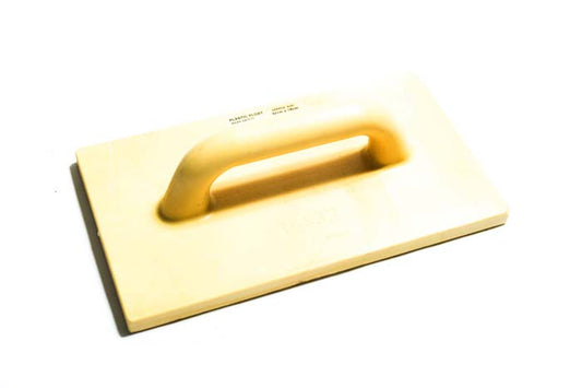 Surfacemaster Plastic Float