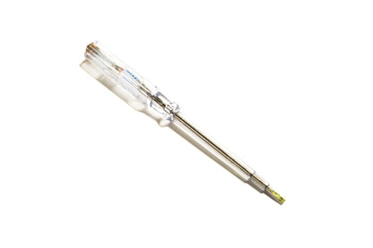 Worldwide Blade Mains Tester