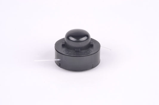 ALM Spool & Line Spool & Line fits LRT250B