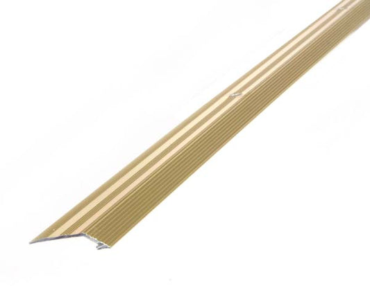 Stikatak Angle Edge Self Adhesive 8mm