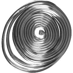 Securplumb Solder Flux