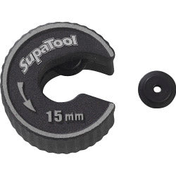 Securplumb Professional Pipe Cutter