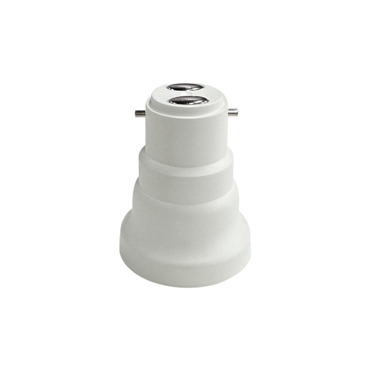 BC-ES Adaptor