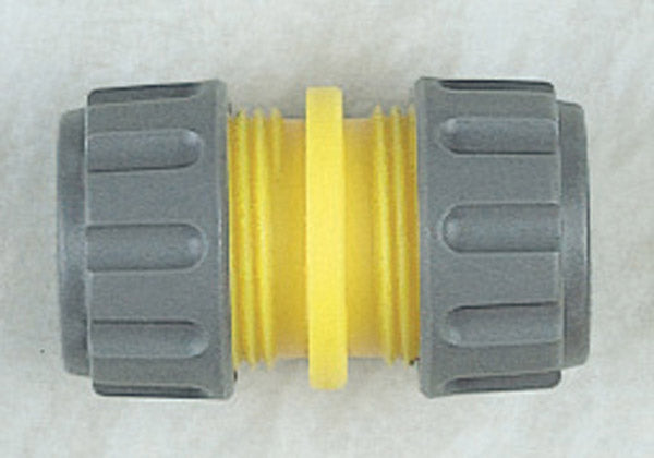 Hose Repair Connector for 1/2â€ Hose
