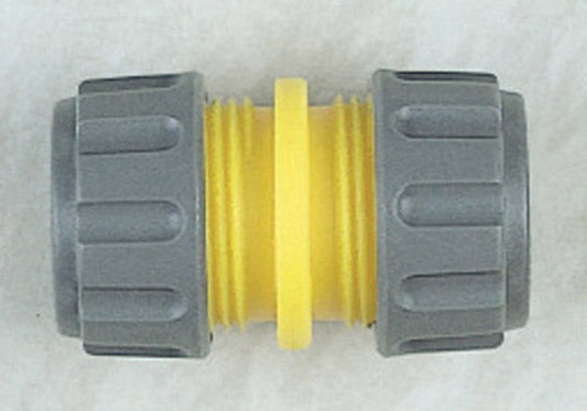 Hose Repair Connector for 1/2â€ Hose