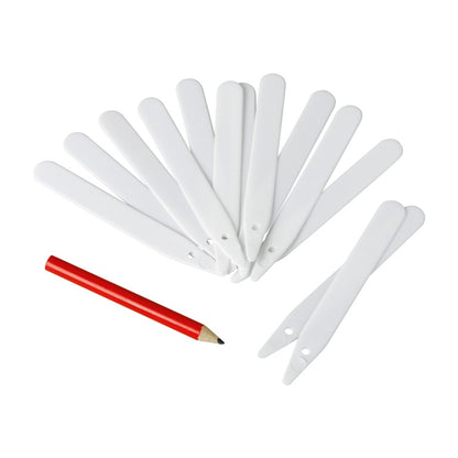 Ambassador Plant Labels & Pencil