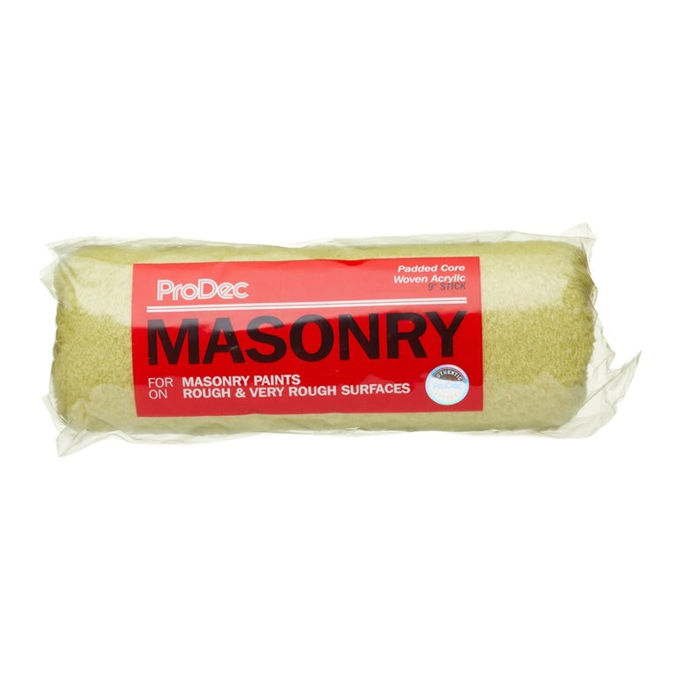 Rodo Masonry Roller Cover