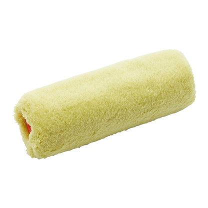 Rodo Masonry Roller Cover