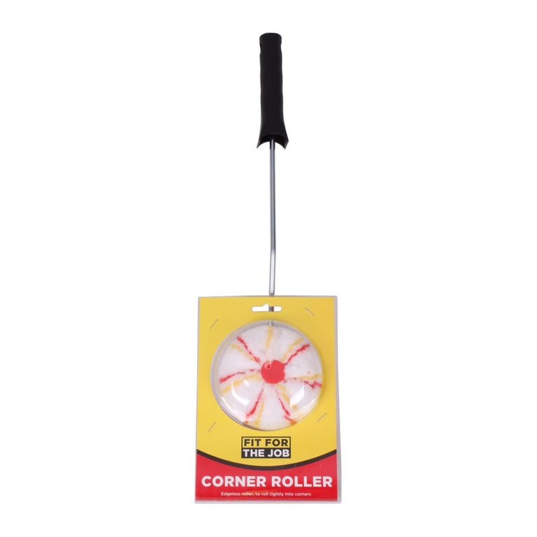Rodo Corner & Edge Roller