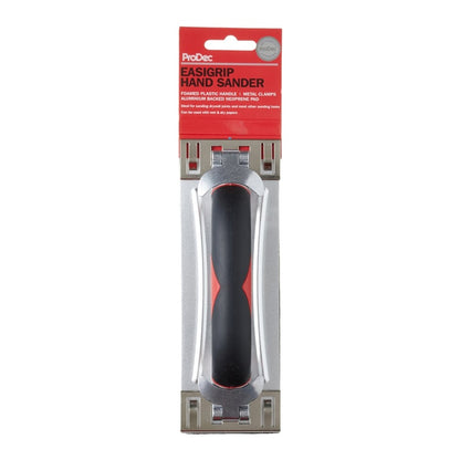 Rodo Hand Sander Tool