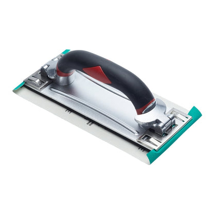 Rodo Hand Sander Tool