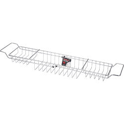 Bath Rack