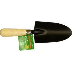 Hand Trowel