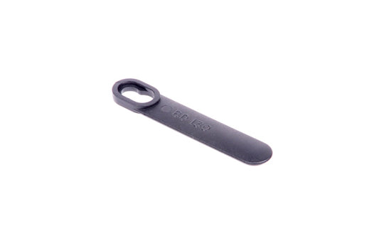 Clip-On Blades