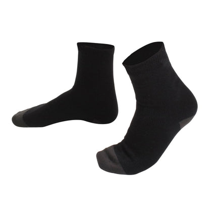 Rodo Boot Sock (3 Pairs)
