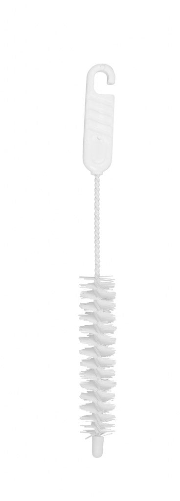 SupaHome Bottle Brush 23cm