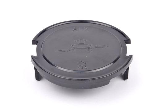 ALM Spool Cover Flymo