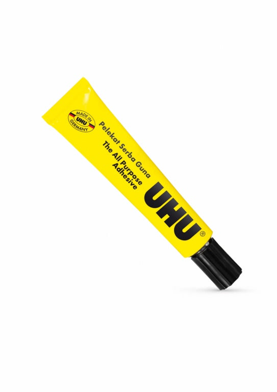 UHU All Purpose Adhesive
