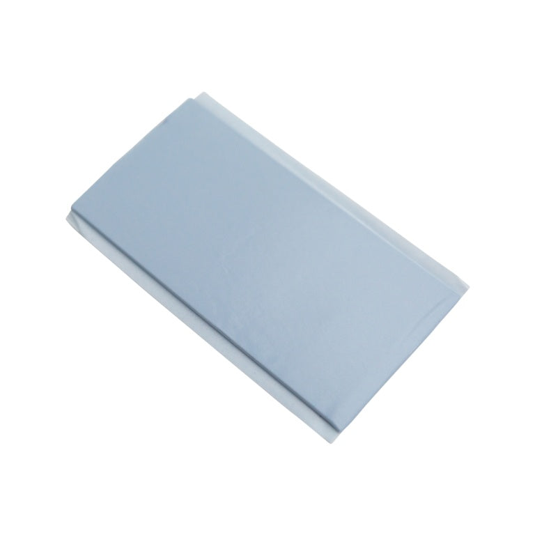 Bostik Blu Tack Handy