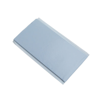 Bostik Blu Tack Handy