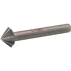 Countersink Bit