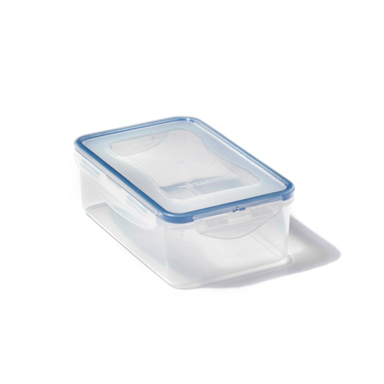 Locknlock Rectangular Food Storage Container