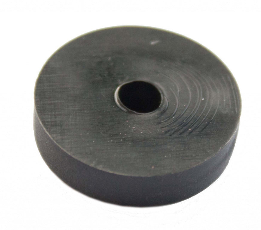 Robimatic Flat Tap Washer Pack 8 3/4"