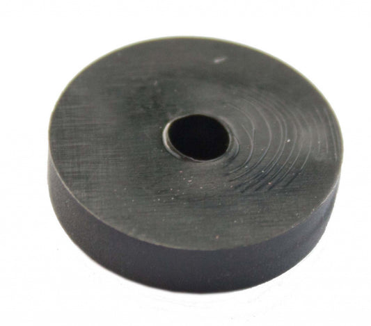 Robimatic Flat Tap Washer Pack 8 3/4"