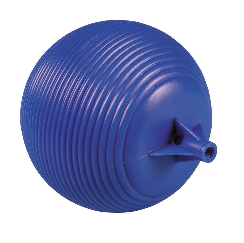 Securplumb Plastic Ball Float
