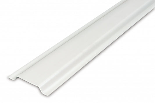 Dietzel Univolt Channelling 25mm x 2m