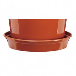 Flower Pot Saucer