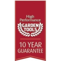 Ambassador Ash Handle Hedge Shear