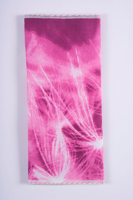 Abbey Large Ironing Board Cover