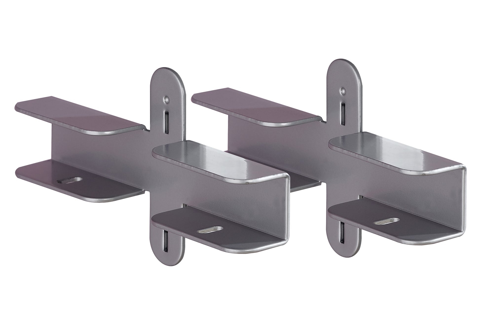 Spacepro Universal Soft Close Units - image 1