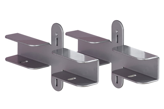 Spacepro Universal Soft Close Units - image 1