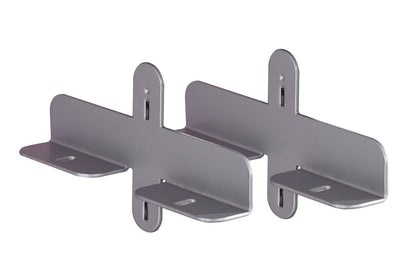 Spacepro Universal Soft Close Units - image 2