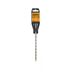 DeWalt Extreme 2 SDS+ Masonry Drill Bit 8mm