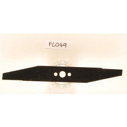 ALM Metal Blade 30cm (12") - Fits FLYMO