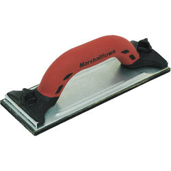 Marshalltown Drywall Hand Sander
